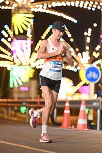 BIB: 40075
                            <button type="button" onclick="openModal(23162697)" class="btn btn-primary btn-sm float-right btn-popup" data-toggle="modal" data-target=".modal-high-quality">
                        <i class="fas fa-shopping-cart"></i> Add to Cart
                    </button>
                                            <button type="button" onclick="isThisMe(23162697, true)" class="btn btn-success btn-sm float-right btn-popup btn-isme hidden" data-toggle="tooltip" data-placement="bottom" title="นี่คือรูปของคุณใช่ไหม คลิกที่นี่เพื่อเอาเข้าอัลบั้ม">
                        <i class="fas fa-plus"></i> Add to album
                    </button>
                    <button type="button" onclick="isThisMe(23162697, false)" class="btn btn-warning btn-sm float-right btn-popup btn-isnotme hidden">
                        <i class="fas fa-ban"></i> Remove from album
                    </button>